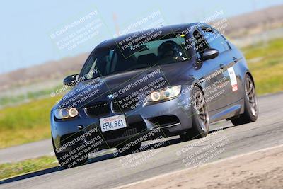 media/Apr-09-2023-OnGrid (Sun) [[8da4323430]]/Group 2/Sweeper/